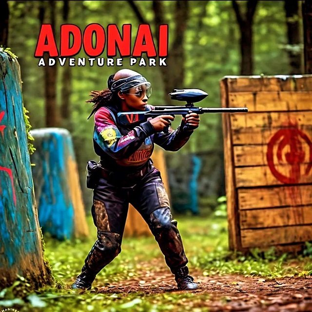 Visit Uganda Today tweet media