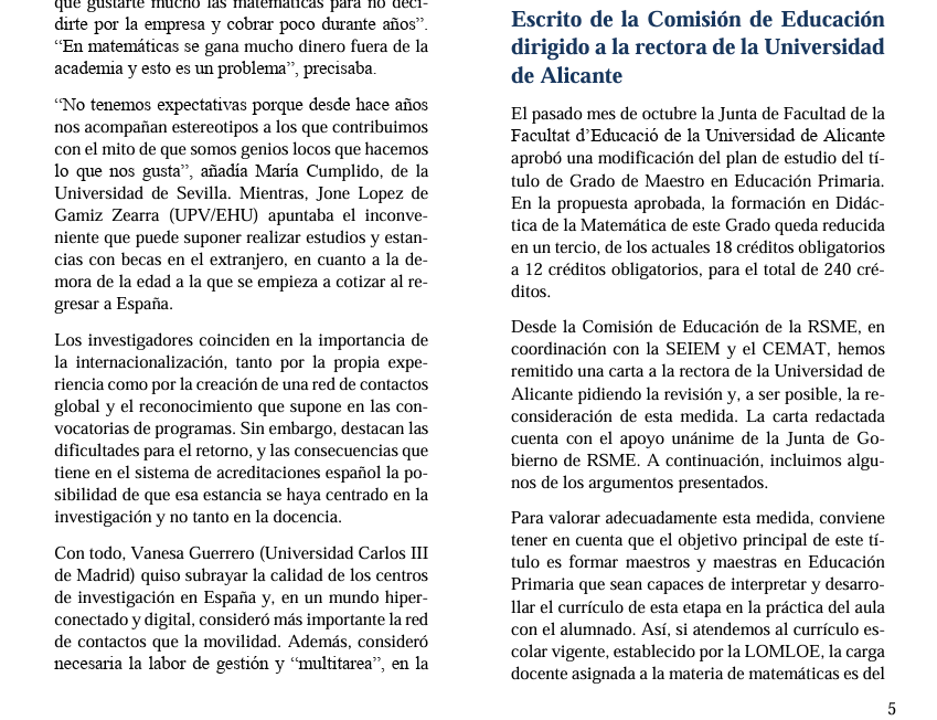 Carlos Segura tweet media