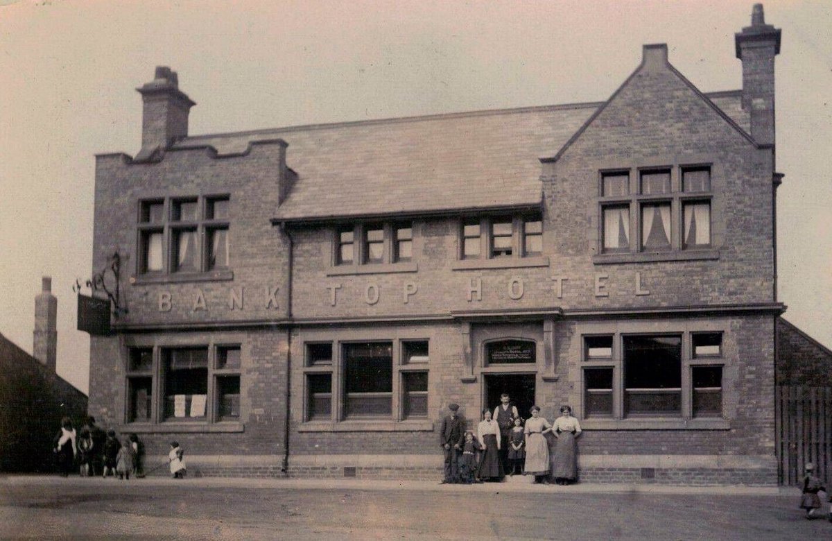 North East Heritage Library tweet media