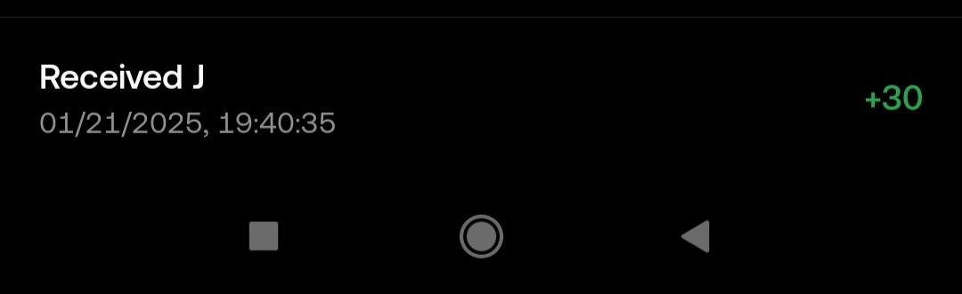 Thanks <a href="/JamboTechnology/">Jambo</a>