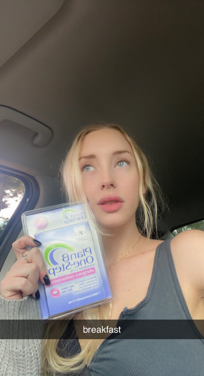 Are you single 😩💘