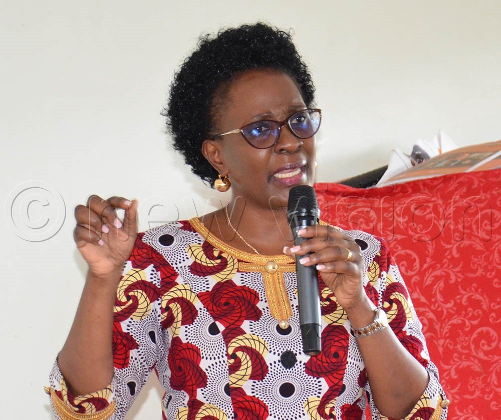 Martin Ssempa tweet media