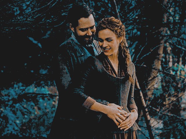 outlanderschild's tweet photo. https://t.co/T7WCVmD8yK