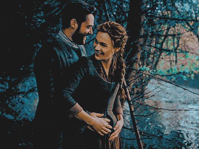 outlanderschild's tweet photo. https://t.co/T7WCVmD8yK