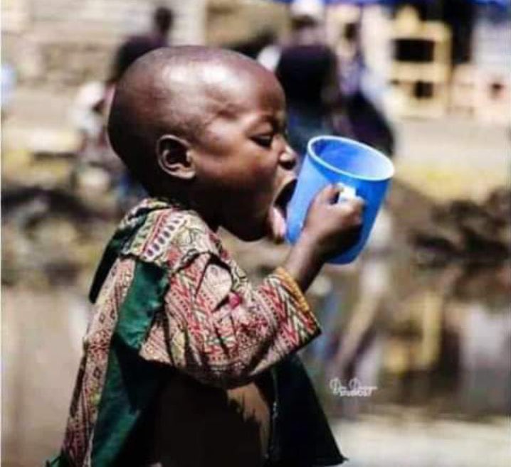 izizewe's tweet photo. #Abatwip ntawoba ari i Nairobi nkamwibariza adresse irihano ni hôpital nshaka kuja gusuhuza umugenzi wanje birihutirwa cane Asante @UmunyakaramaM @KingBurundian @yigenga @JosJonesNkunz @Ucommissaire https://t.co/bnxJzwQCw2