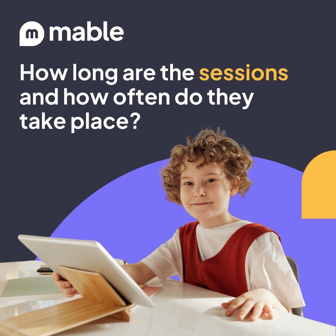 Mable tweet media