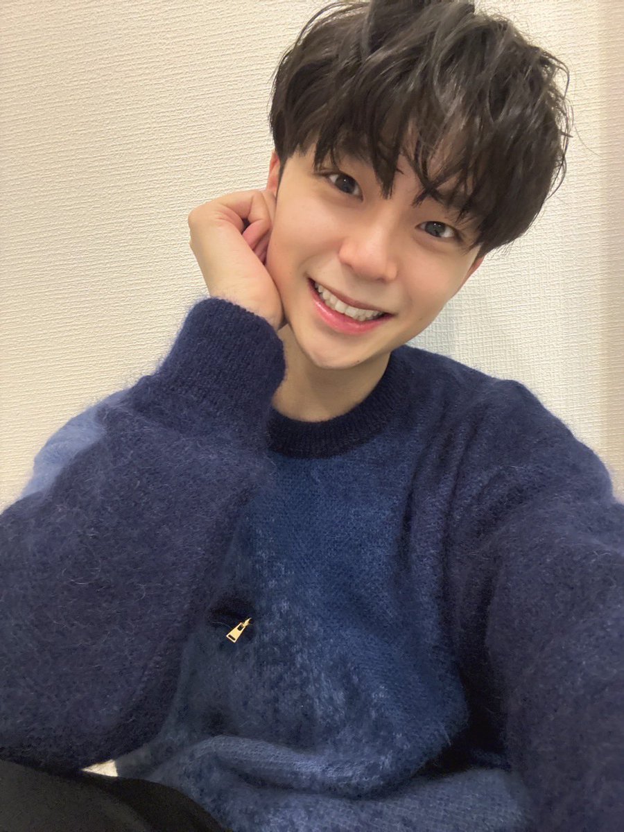 JUNON_jp's tweet photo. 📸ONE N' ONLY  

2025.1.24

#ワンエン
#ONENONLY
#REI
#日本武道館 https://t.co/XKgu57SLTb