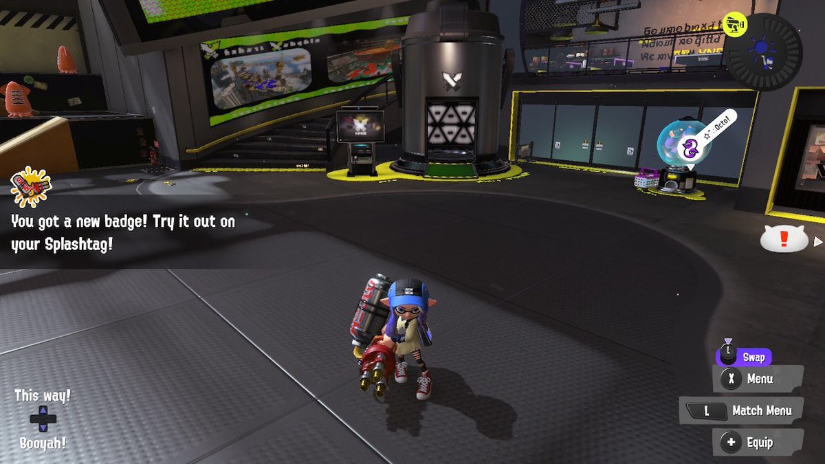 I forgot to post this W