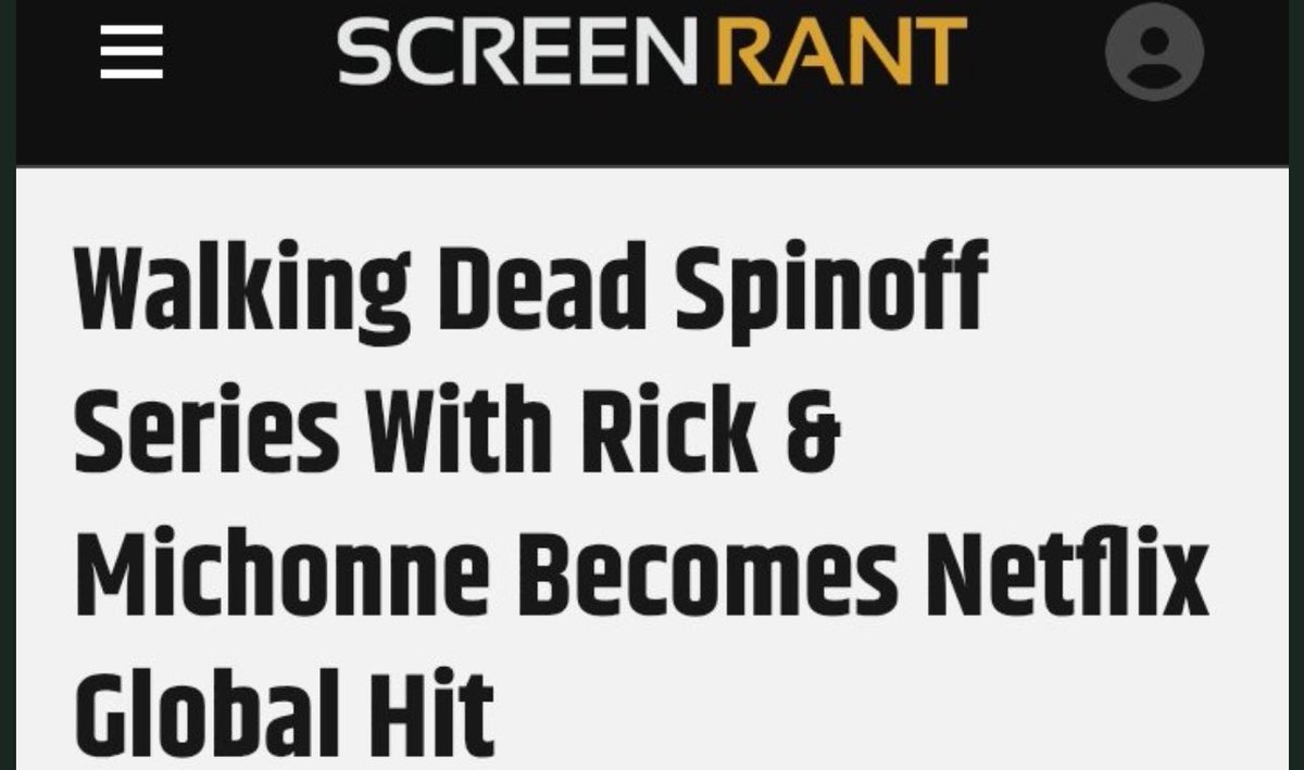 YlkatDelta's tweet photo. Mission accomplished Sir!!!😏🙌🏾🎬🎭
#RickAndMichonne #TWDURoyalty
#TheOnesWhoLive #EpicLoveStory @Netflix #GoWatchIt #Richonne ❤️🔥 https://t.co/NwIBPPF6hI