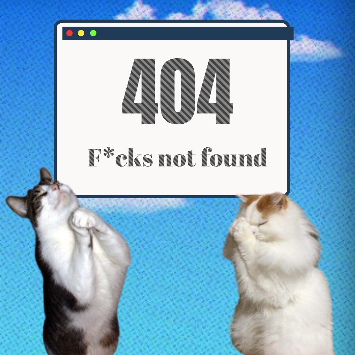 B3nn RDG 🦊 tweet media