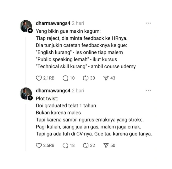 😺 tweet media