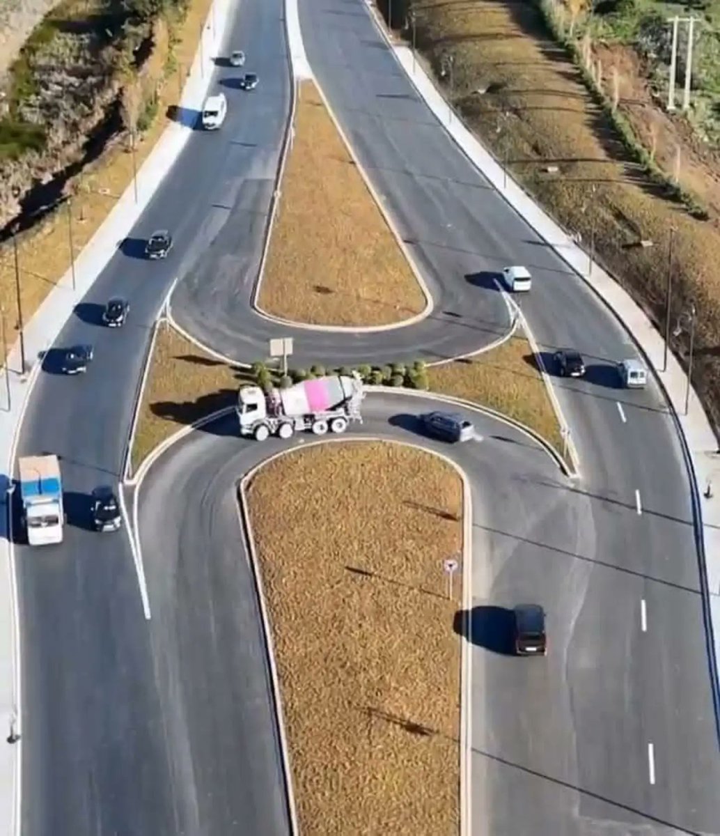 Viral Vora tweet media