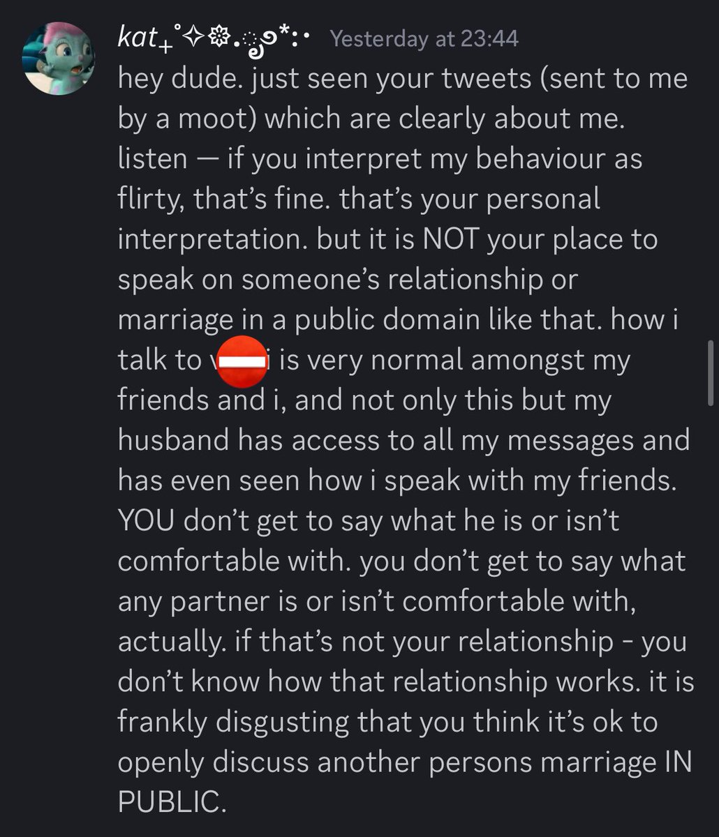 BORNOFSEAF0AM's tweet image. Here’s the situation:

1.The Initial Accusation
• I did accuse this individual of subtweeting me, and while I was civil in my approach, I could have asked them directly instead of assuming it was about me. That said, the reaction I received was completely unwarranted.