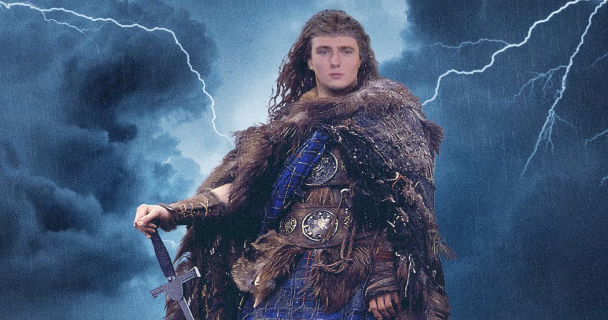 may_may_1337's tweet image. $BARRON The time traveler coded

Ca: HmAgiwjjP9CXqK5wQNsHKtjAt2CH3Kv8Q7xH5kGL2nqZ