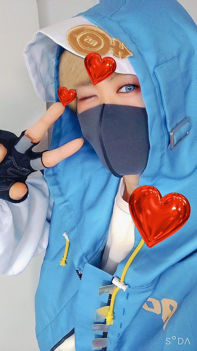 お久しぶりです💕まだお写真撮れてないので前にあげたやつですけど💕💕
ウチはとーっても可愛いですから💕何回ポストしてもいいですよね💕💕
お久しぶりのおにーさんも💕今日はウチで顔シコ💕しちゃいませんか？💕💕
#チン凸募集 #男の娘好きと繋がりたい 
#裏アカ男子と繋がりたい