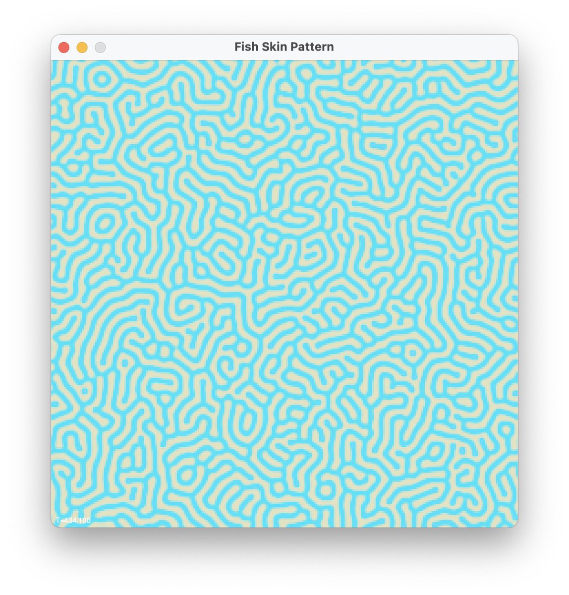 ʇɥƃıluooɯ ǝıʇɐs 𖥶 Re-seT tweet media