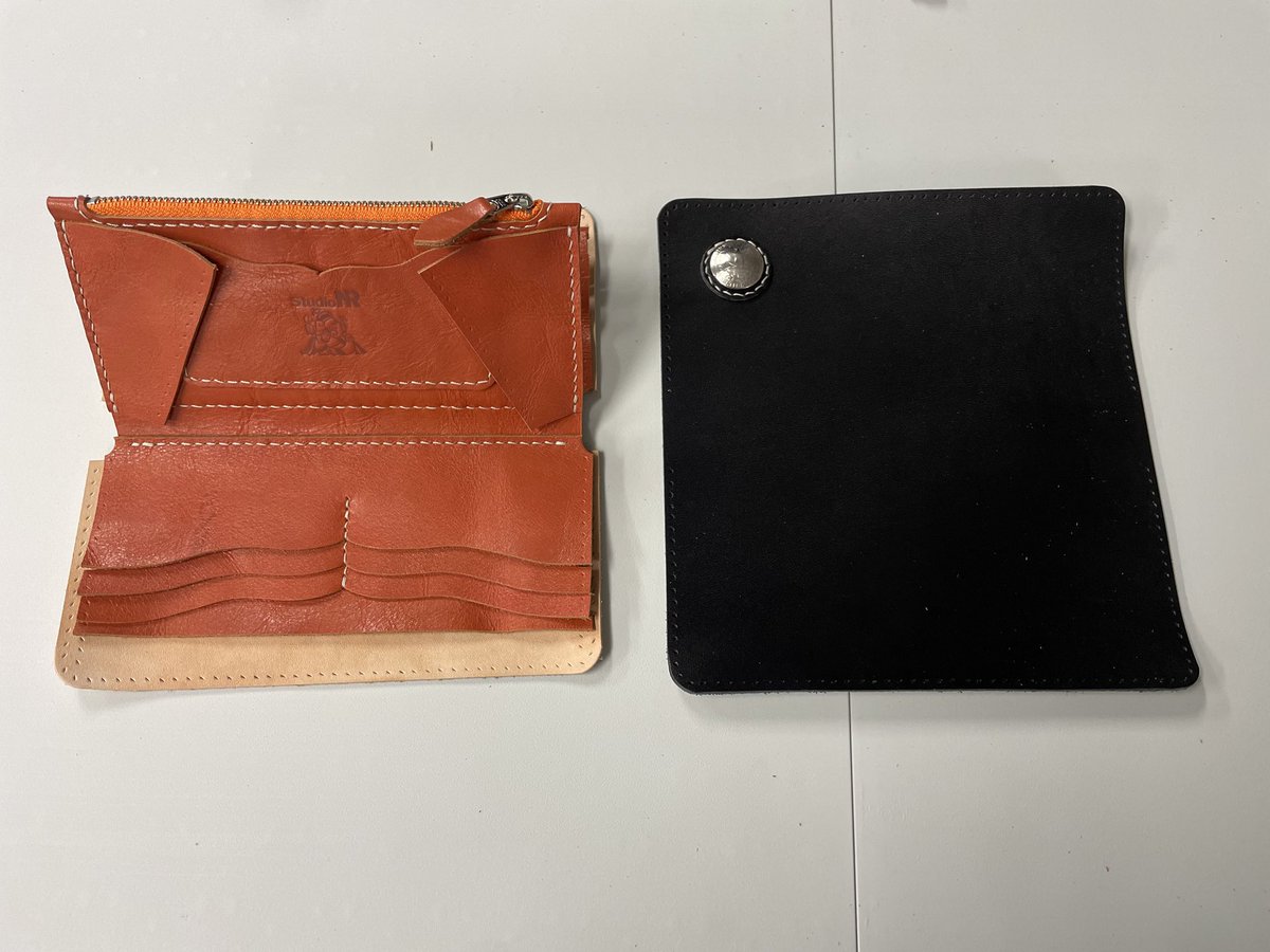 まきぼっくり tweet media