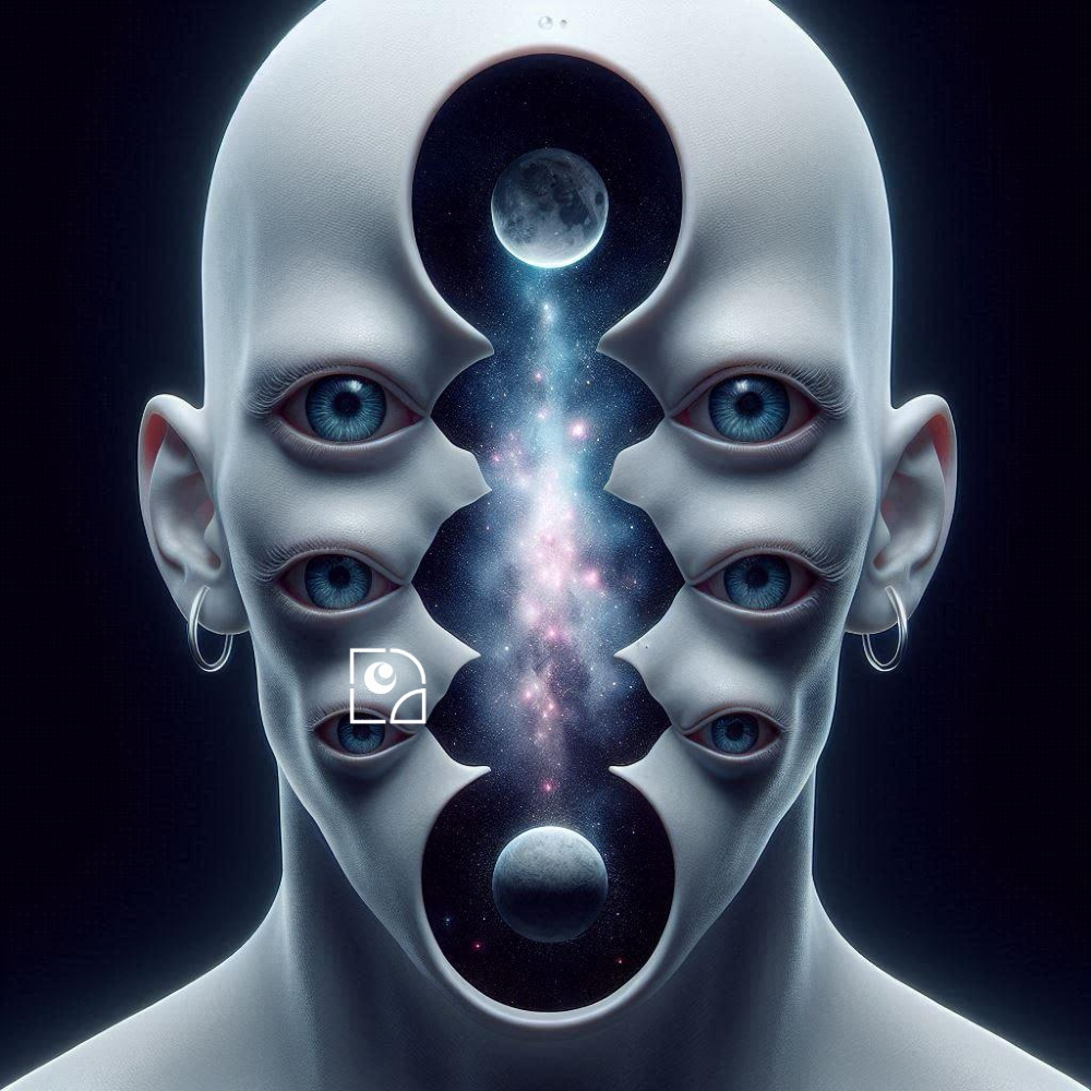 dimensiones_03's tweet photo. #livewallpaper #iayextraterrestres #iaartcommunity #ufointeligencia #iacommunity #aliens #ovnis #UAP https://t.co/8R5Ch6CmmB