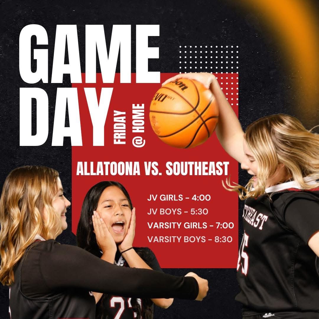 SHS Raider Athletics & Extracurriculars tweet media