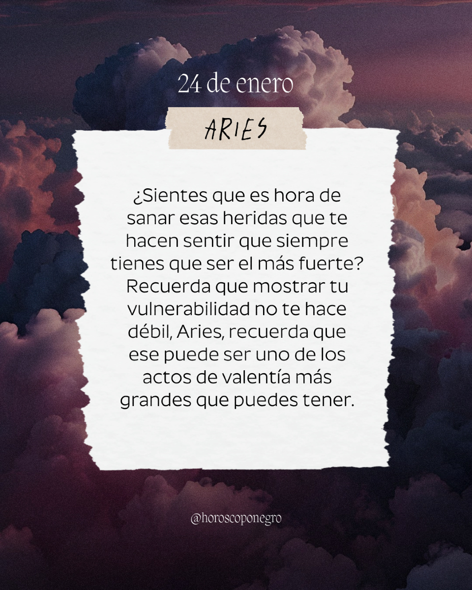 aries_hn's tweet photo. ✨♈️✨ https://t.co/BXXD9BrIsr