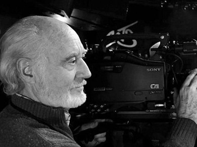 Fallece Raúl Pérez Cubero, reconocido director de fotografía, a los 91 años cineyteatro.es/fallece-raul-p… a través de <a href="/cineyteatro/">Boquerini</a>