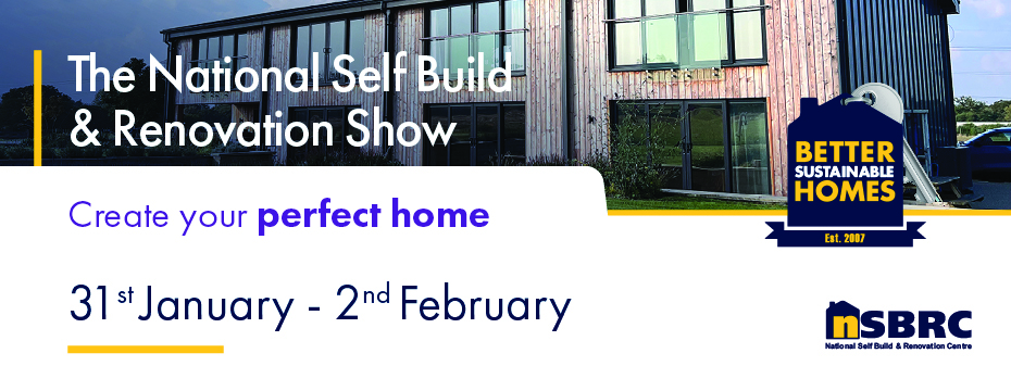 NSBRC (@nsbrc) on Twitter photo *One week to go*
This is the perfect opportunity for you to be inspired, gather information and talk to genuine experts who will be delighted to help answer your questions and offer advice.  
Book your FREE tickets here: bit.ly/4j5NCvc
 #NSBRC #NSBRCShow *One week to go*
This is the perfect opportunity for you to be inspired, gather information and talk to genuine experts who will be delighted to help answer your questions and offer advice.  
Book your FREE tickets here: bit.ly/4j5NCvc
 #NSBRC #NSBRCShow