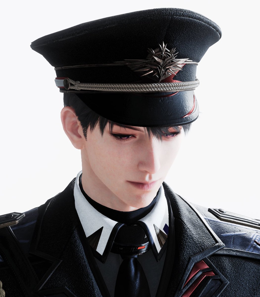 qincheskitten's tweet image. — love and deepspace au
caleb x fem!reader x zayne ;

【  five years later  】

caleb came back from his “death” and was surprised that you already had a child. what he didn’t know: the 5 y.o. boy was his.

by © qincheskitten