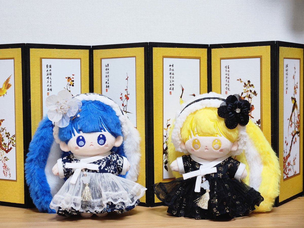 새 포토존🫶
👗 <a href="/DanchuCloset/">DanChu CLOSET</a> 
#밍맹묭