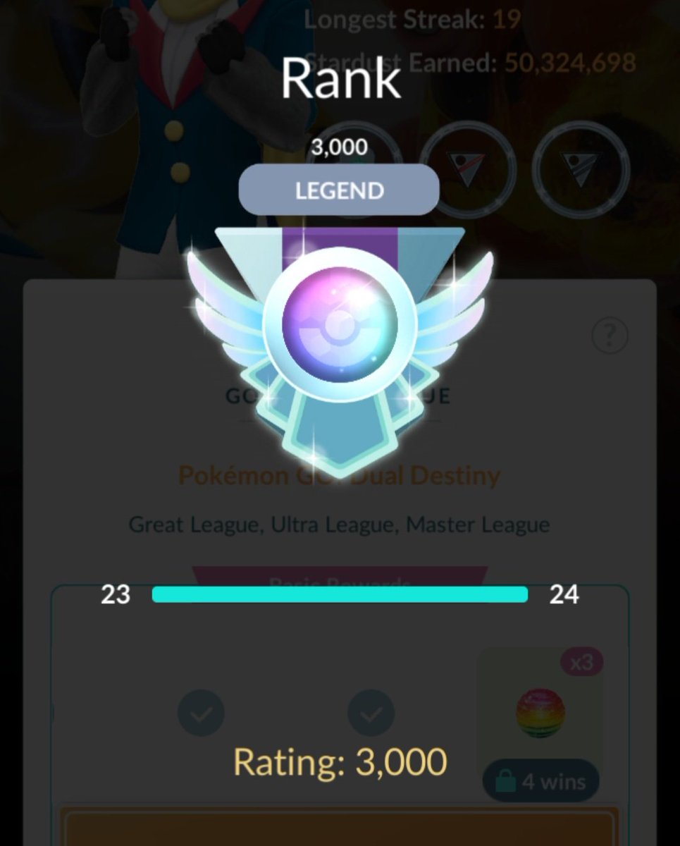 chippychoodles tweet media