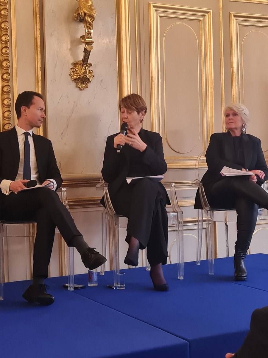 Vanessa Martin tweet media