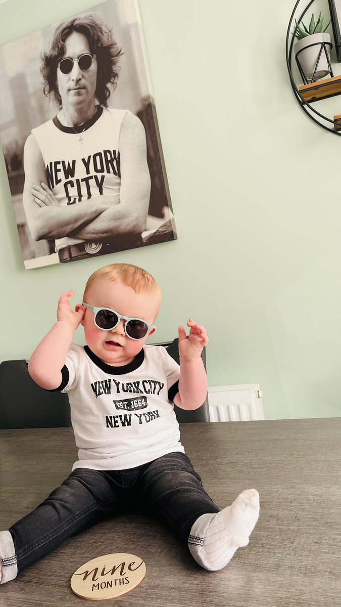 Hannah Cassidy-Dunne tweet media