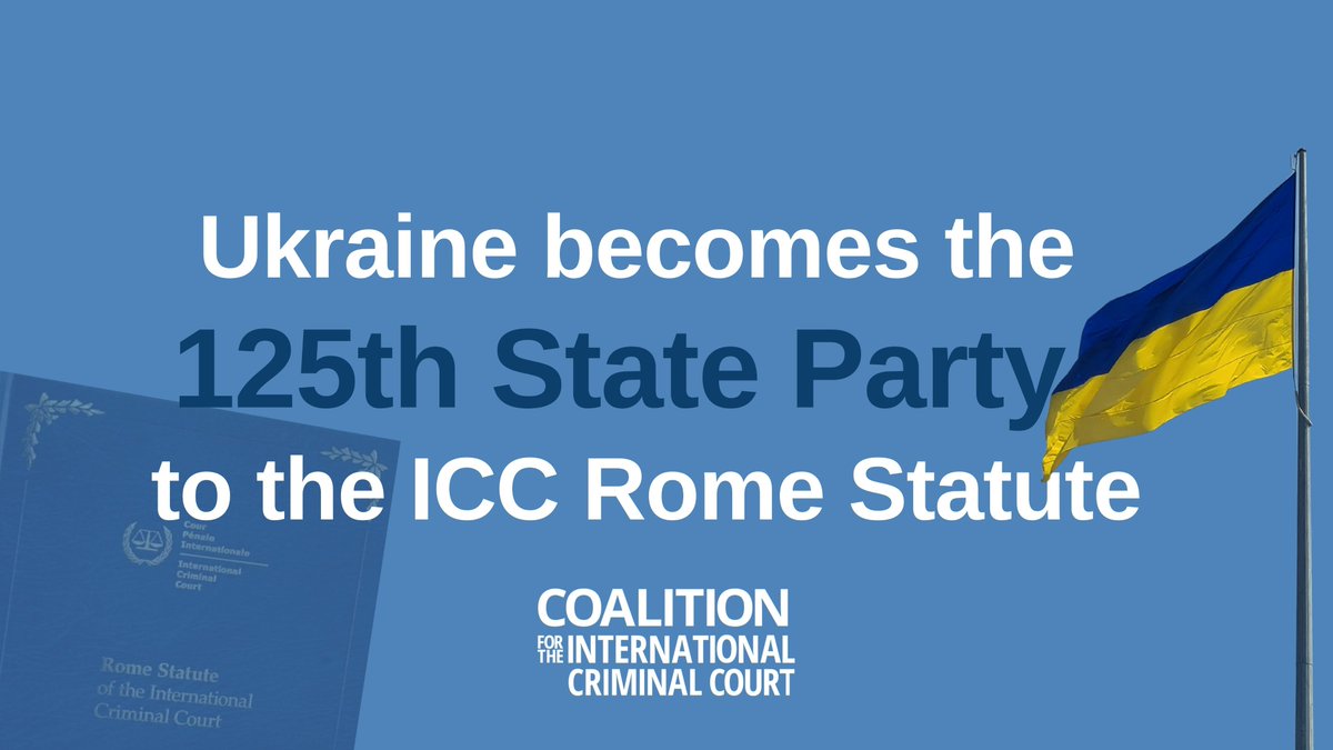 Ukrainian Helsinki Human Rights Union tweet media