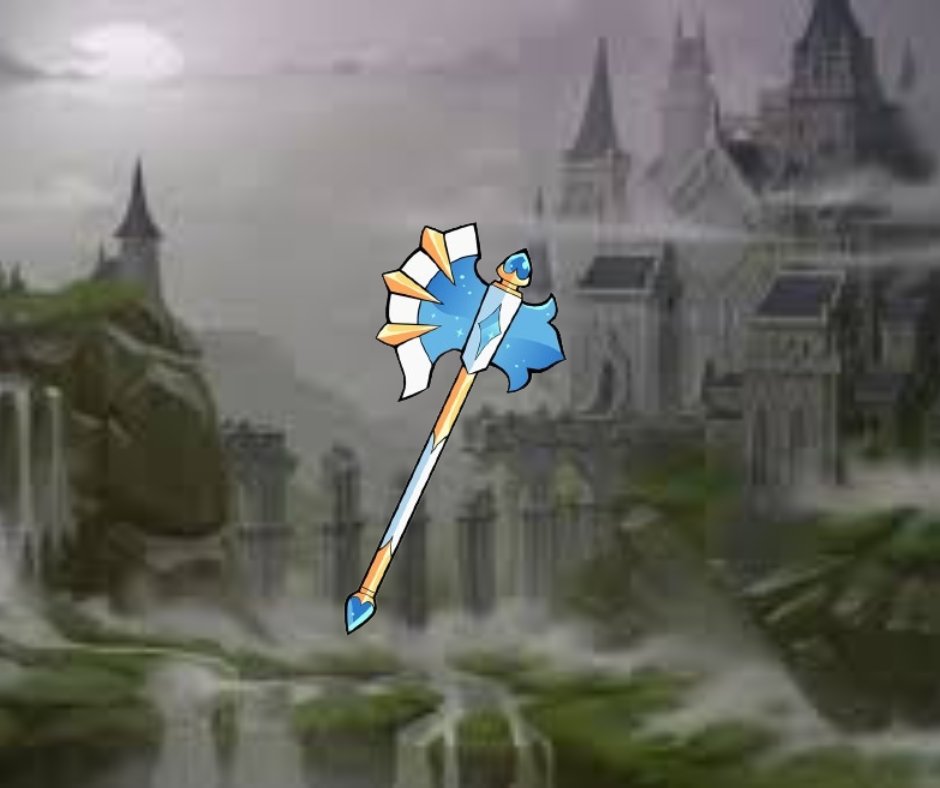 Brawlcodeshub's tweet image. Limited stock available. Visit our website and Book your order now!
#brawlhalla
#brawlhallacode
#brawlhallacodes
#brawlhallacodeshub
#brawlhallagame
#brawlhallagamingcodes
#brawlhallaemotes
#brawlhallaskins
#brawlhallaweapons
#brawlhallaswords
#brawlhallanewlegend