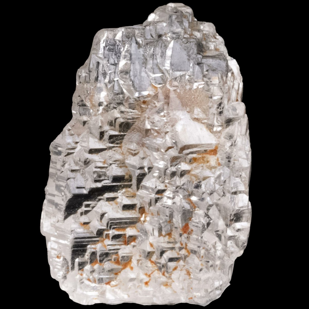 IVC_InnerVision's tweet image. New #Phenakite is available at InnerVisionCrystals.net