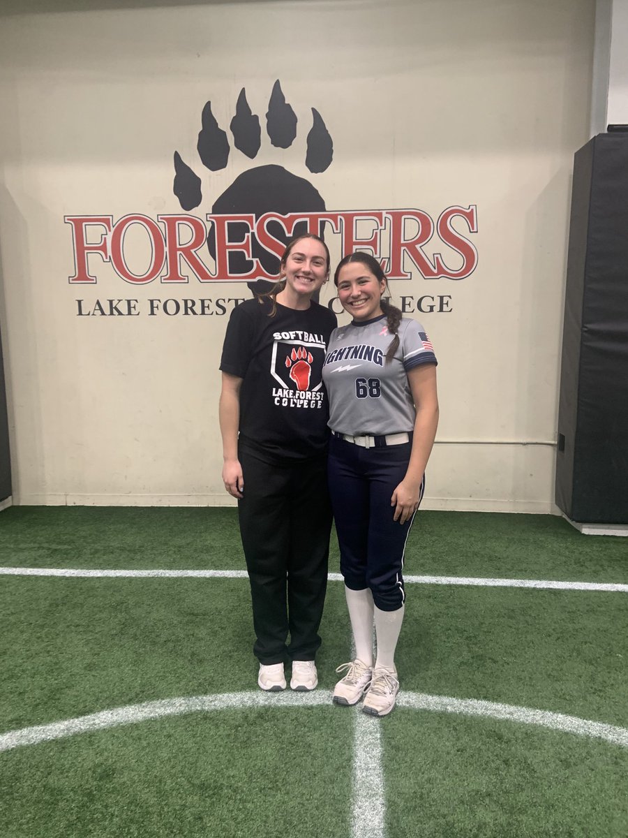 EviCuevas68's tweet photo. Thank you Coach Joe and Coach Liz for an amazing camp on Sunday! The feedback was great and the energy from the team made it fun. @LFCollegeSB @JoeKinsella66 @AriBigda @NLL20272028 https://t.co/Zz7xyQeCDx