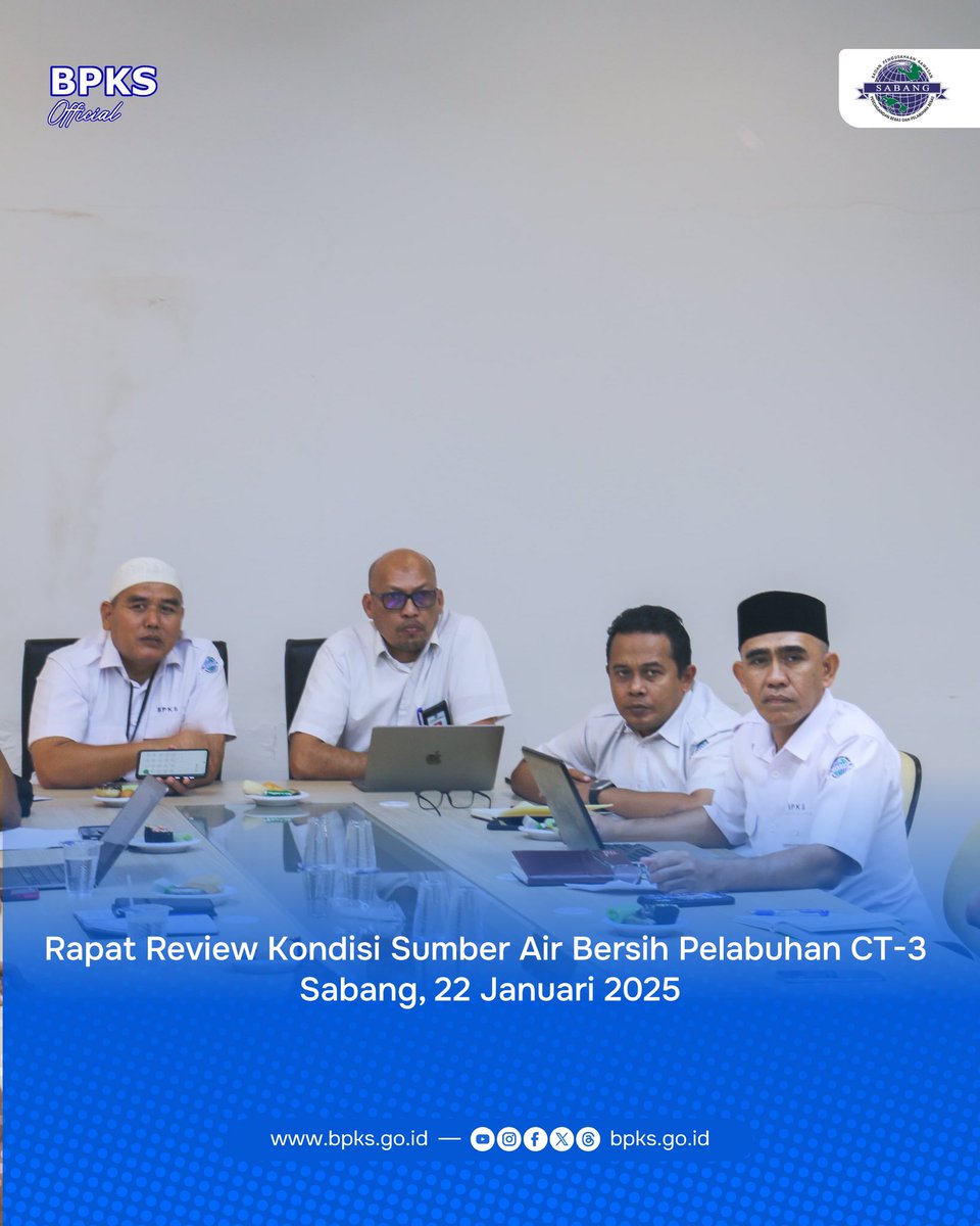 bpks.go.id tweet media