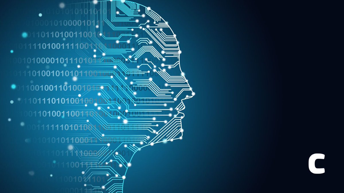 Revolution oder Jobkiller? 🤖 
KI transformiert die Arbeitswelt: Mehr Effizienz, aber auch Jobverlust. Wer profitiert wirklich? Die Herausforderung: menschliche Arbeitsplätze in einer digitalen Zukunft sichern. 💡

#digitalisierung #innovation #arbeitswelt #künstlicheintelligenz