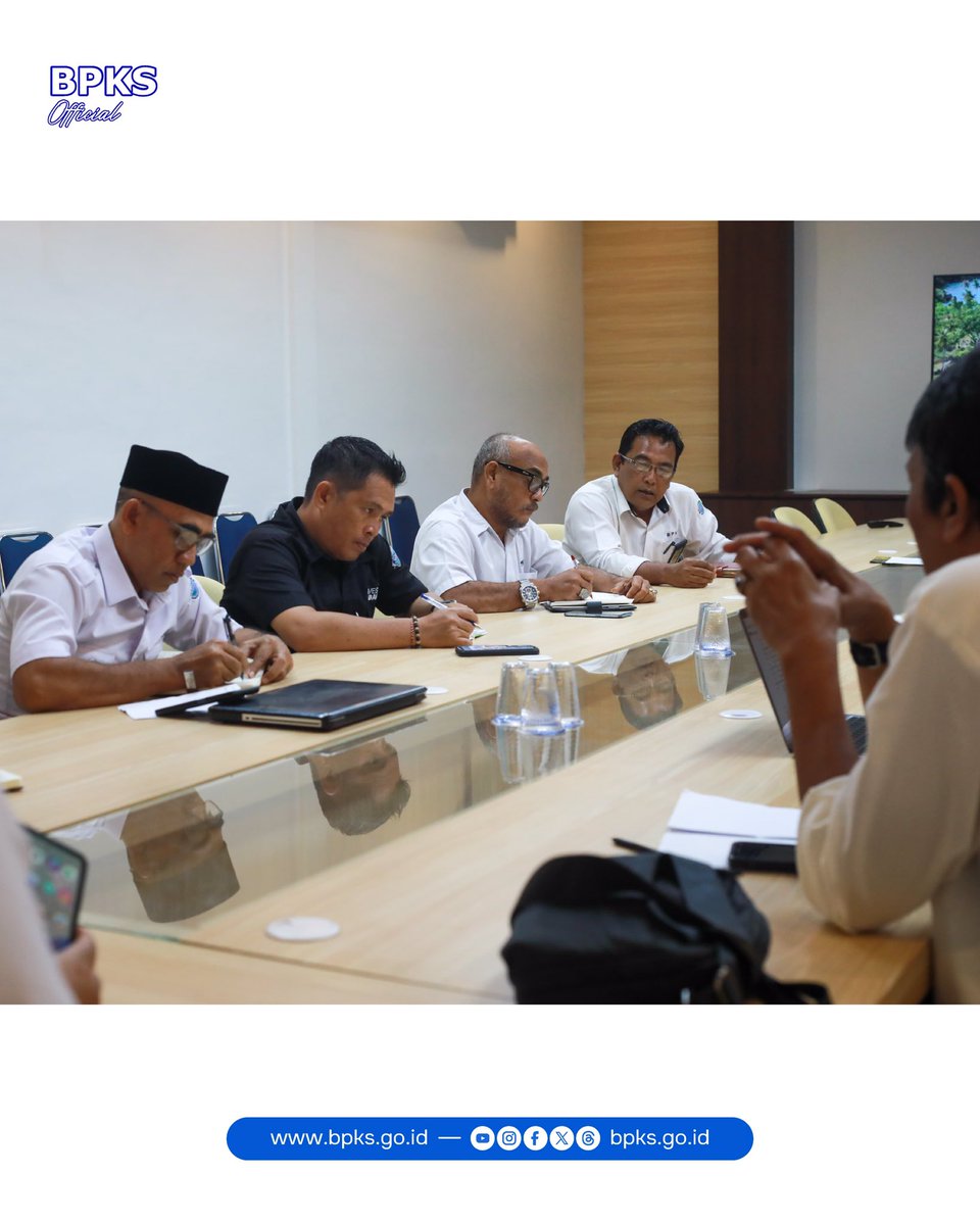 bpks.go.id tweet media