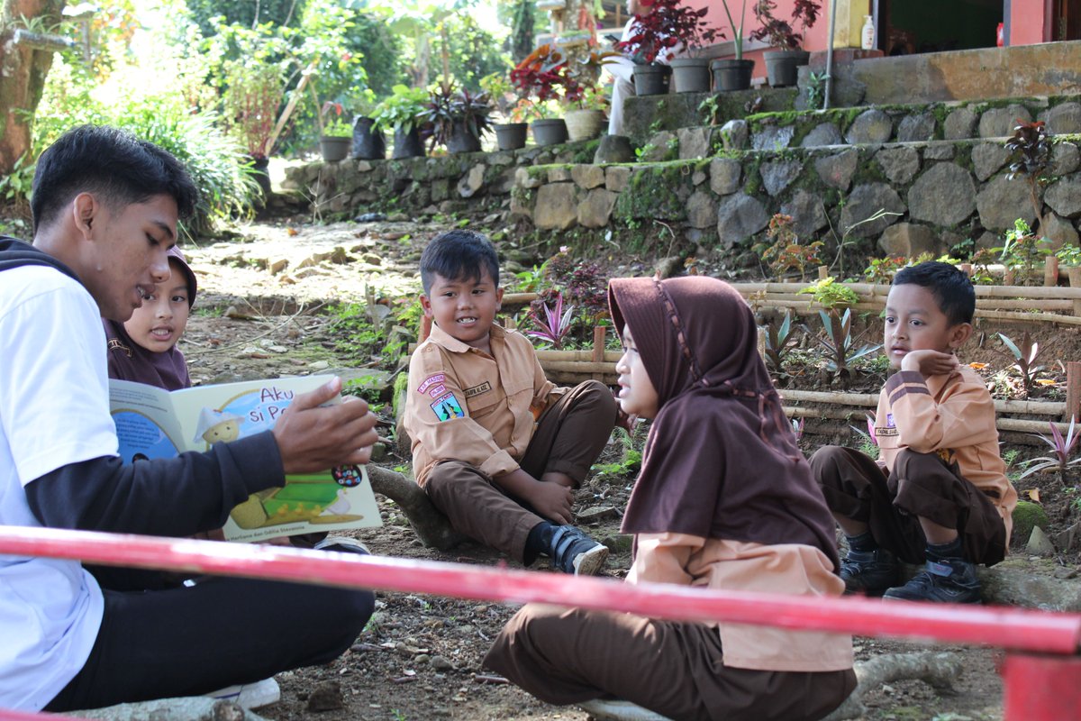 Tweet media one