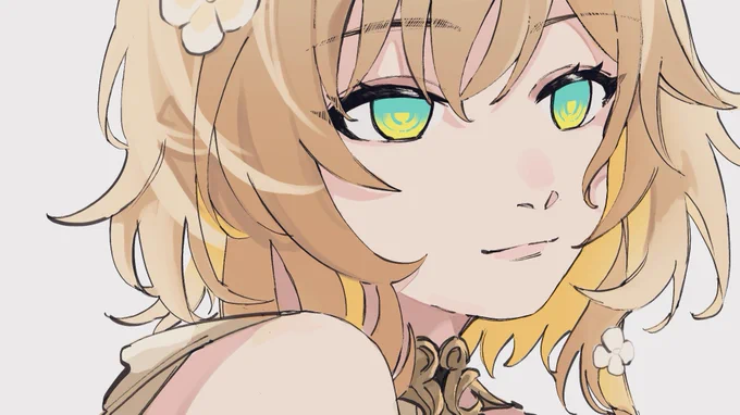 wip 