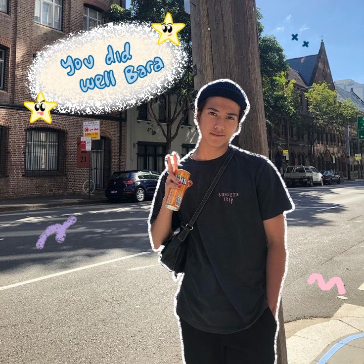 syabanitea's tweet image. #bukanberitabohong malam para warga, talent dengan nama Bara Hadikusuma (@decoldthem) sudah tidak berada di bawah naungan CaTale Lounge lagi ia dan terhitung hari ini Bara juga sudah memutuskan untuk mengakhiri perjalanannya di rent world #sedih #denial 

sekian mamaci oLz 😔