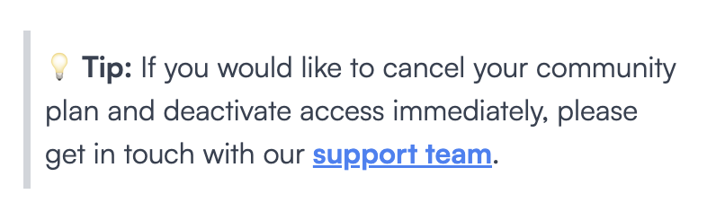 Manoj Pandey tweet media