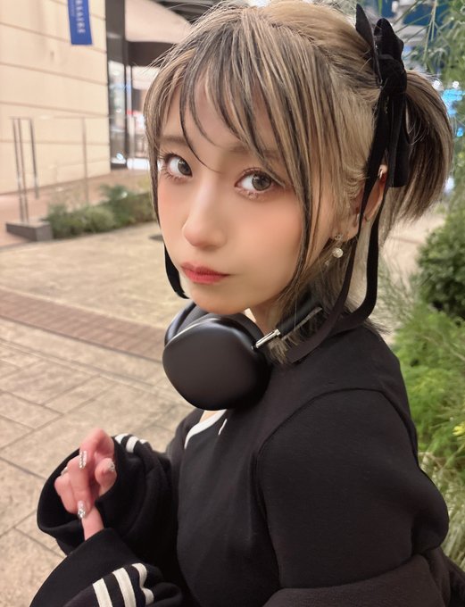 コスプレイヤーつんこのTwitter画像22