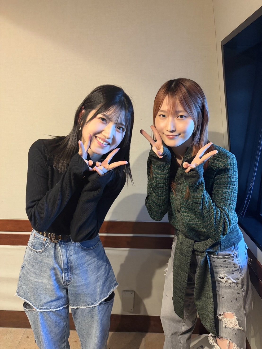 AKB48公式 on X: 