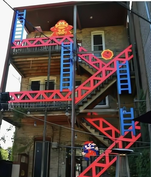 Ben Hendricks tweet media