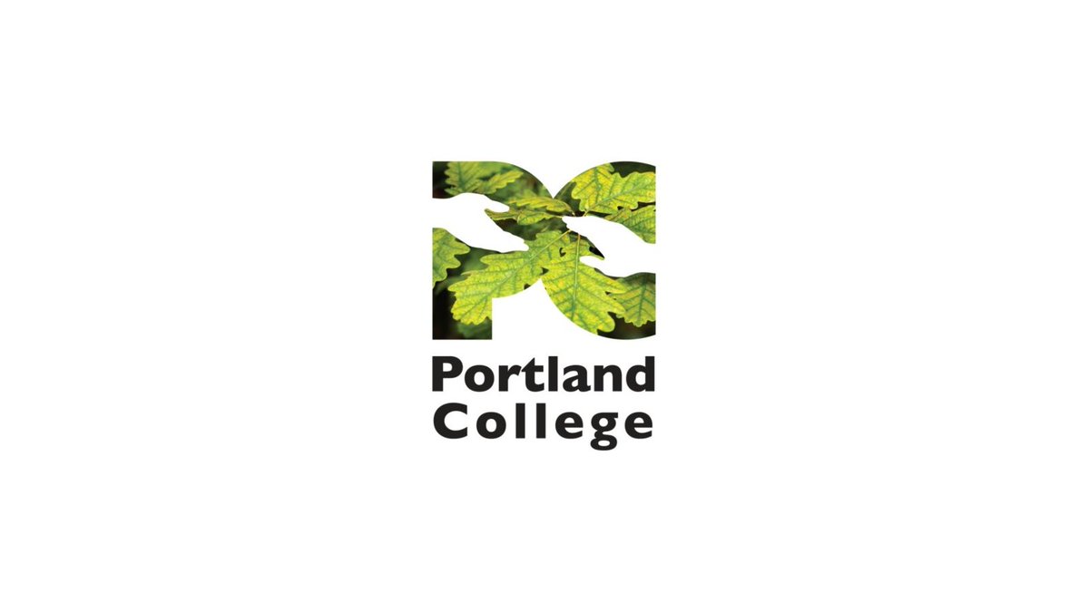 Day Services Coordinator at <a href="/PortlandCollege/">Portland College</a> in #Mansfield

Click link for full job details: ow.ly/HFwM50UFXKF

#NottsJobs #Jobs