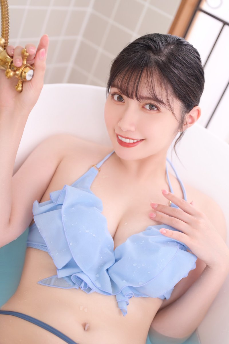 fftp_official's tweet photo. 集めて楽しいトランプカード🃏
#ファントラ 第３弾も好評発売中💓

#石原希望 ちゃんのトランプカード🃏

@Nozomi_Ishihara
@MOODYZ_official

👇FANZA通販はコチラ
https://t.co/ETCxuOgGBX  

👇Amazonはコチラ 
https://t.co/MNFj6ilkO0  

👇ショップ検索はコチラ
https://t.co/Mb6ZvB2Lsj https://t.co/rdjrpZHmtE