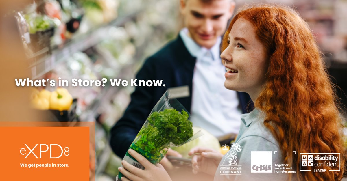 eXPD8_fm's tweet photo. At eXPD8, we drive success where it matters most—in-store. From long-term strategies to last-minute needs, we’ve got you covered.

Get in touch today to take your retail success to the next level.

#RetailExecution #FieldMarketing #FMCG #InStoreSuccess https://t.co/0voLlRWLWU