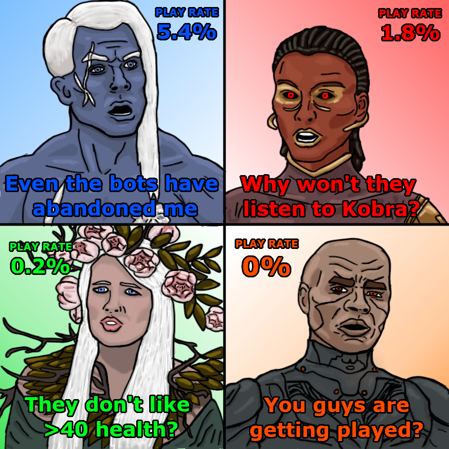 //tortie (@smoltort) on Twitter photo 