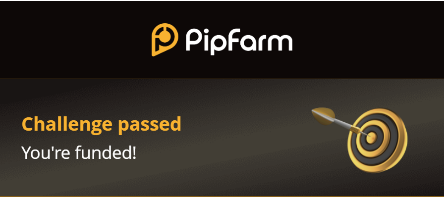 _kamasutrade's tweet photo. Thank you @thepipfarm 
for all the new advantages of rank 2 ! https://t.co/YmtxOKAFMP
